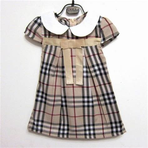 burberry boots baby|burberry inspired baby clothes.